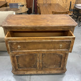 Guildmaster Chest