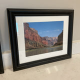 Grand Canyon Art