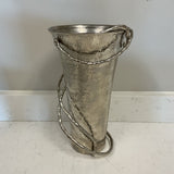 Michael Aram Wisteria Large Vase