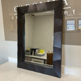 Uttermost Mirror