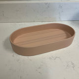 Ceramic Catch All Tray