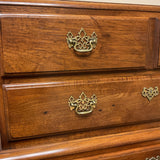 Thomasville Chest of Drawers