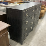 Bernhardt Decorage Dresser