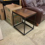 Bernhardt End Table
