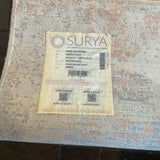 Surya 9x12'3 Aisha Rug