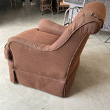 Sherrill Tufted Chair