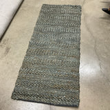 Safavieh Jute Runner