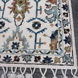 Magnolia Home Rug 10'8" x 7'9"