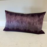 Purple Pillow