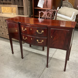 Thomasville Sideboard