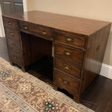 Heritage Desk