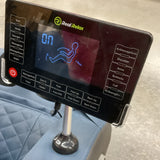 Massage Chair