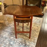 Drop Leaf Table