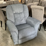 LaZBoy Recliner