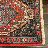 Area Rug