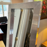 Standing Floor Mirror