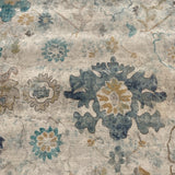 Gala Rug
