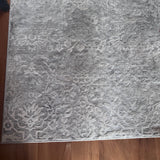 7'10" x 10 Surya Norland Rug
