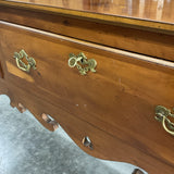 Wright Table Company Sideboard