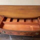 Landstrom Furniture Buffet
