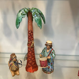 Let Heaven and Nature Sing by Jim Shore