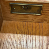 Lexington Arnold Palmer Dresser