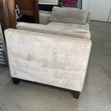 Mitchell Gold Daybed (Firm)