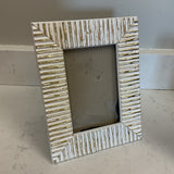 4x6 Frame