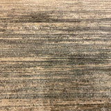 Loloi Soho Rug (R)