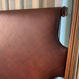 King 4 Poster Bed