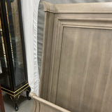 Lexorne King Bed (NO SLATS)