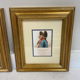 Pair of Irish Patriot Prints