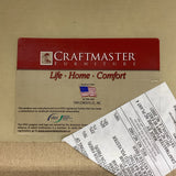 Craftmaster Sofa
