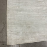 8.6' X 9'  Wool Rug