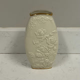 Lenox Rose Vase