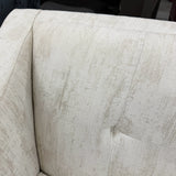Lillian August Sofa