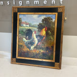 Farmhouse Field Oil