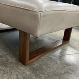 Jonathan Louis Ottoman