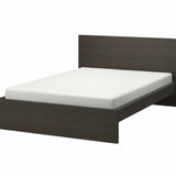 Ikea Malm King Bed
