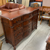 Drexel Heritage Dresser