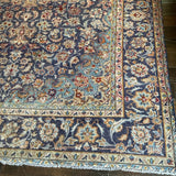 Noori Fine Wool Rug