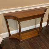 Walton Console
