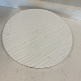 etuHome Bianca Lazy Susan