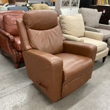 LaZboy Leather Recliner