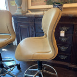 Herman Miller Equa Drafting Stool
