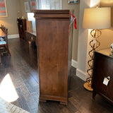 NEW Pennyslvania House New Lou Chest of Drawers
