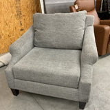 Havertys Gigi Chair