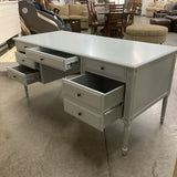 Ballard Designs Verona Desk