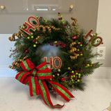 Christmas Wreath