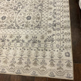 Loloi Rifle Paper Co. Rug